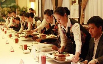 2024年餐饮活动方案模板8篇