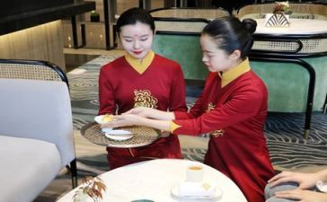 餐饮半年度工作总结模板5篇