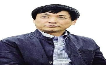 曹文轩的《草房子》的读后感6篇