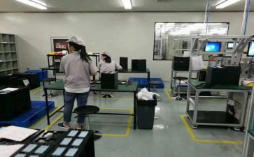 护理操作组培训计划6篇