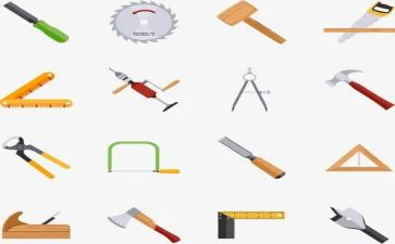 测量组工作总结8篇