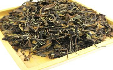 茶经读后感200字参考6篇