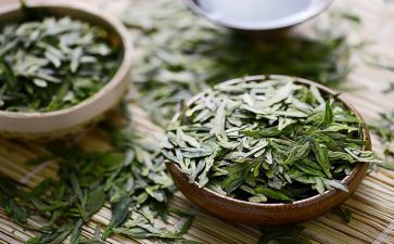 茶经读后感1000字参考6篇