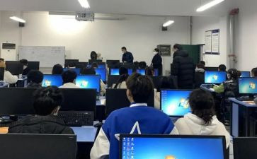 调查课申请书6篇