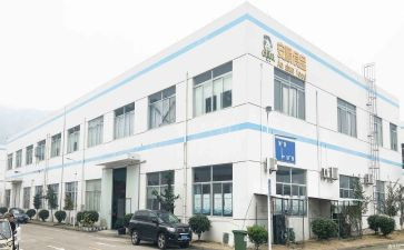 工厂劳动合同模板5篇