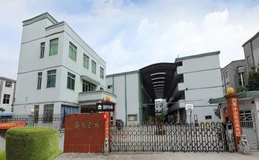 工厂2023工作总结7篇