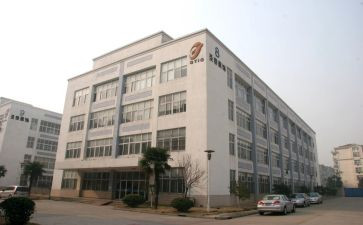 2023年工厂工作计划推荐7篇