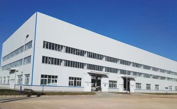电厂半年度工作总结优质8篇