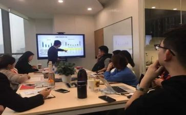 市场部经理月工作计划8篇