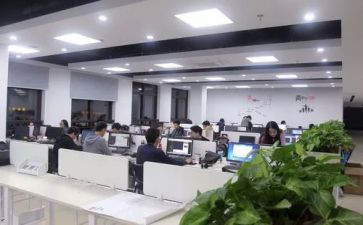 4店市场部月度工作总结8篇