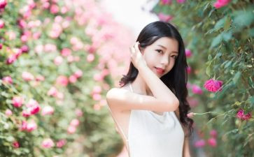 组长发言稿范文8篇