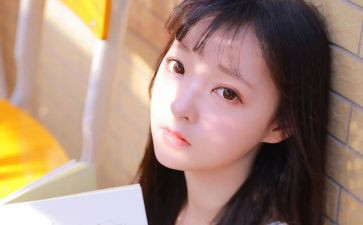 家长会发言稿家长发言总结5篇
