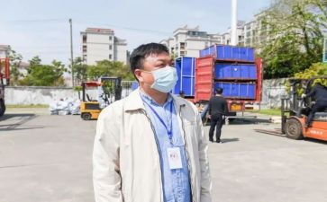 工厂员工辞职报告推荐7篇