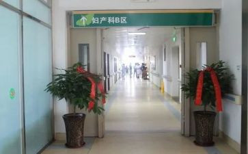 产科2023年工作总结优秀6篇