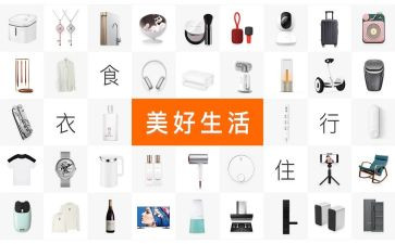 钛产品调研报告精选5篇