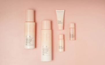产品经理工作总结模板5篇