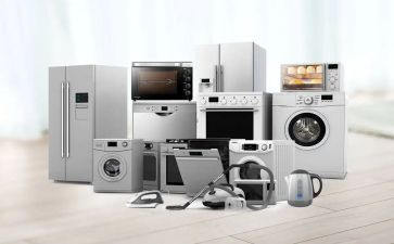 某产品调查报告范文7篇
