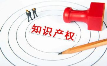 2024知识产权宣传周活动总结通用7篇