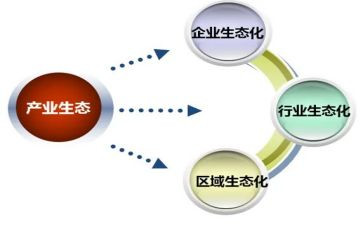竹产业调研报告5篇
