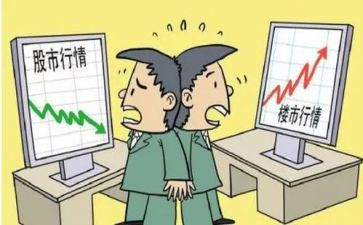 炒股心得体会5篇