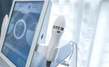 超声科医生述职报告范文8篇
