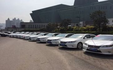 2023年度车队工作计划8篇