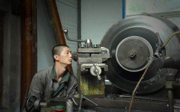 汽车工作总结报告5篇