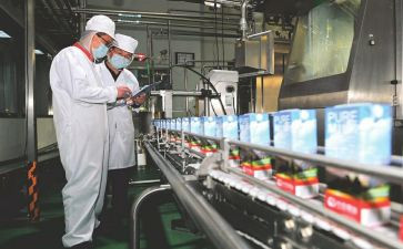 事车间工作总结优秀8篇