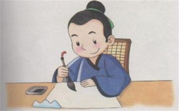诚信演讲稿范文8篇