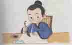中学生关于诚信的演讲稿5篇