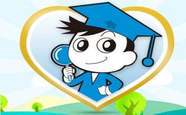 关于成长感悟作文8篇