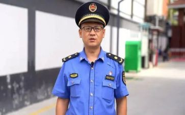 2024年城管工作年终总结6篇