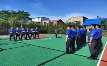 2024年城管年终工作总结推荐6篇