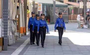 城管所工作总结优质8篇