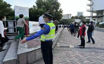 城管所工作总结推荐6篇