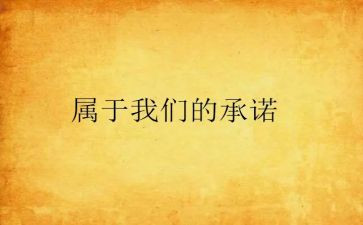煤矿安全承诺书模板8篇
