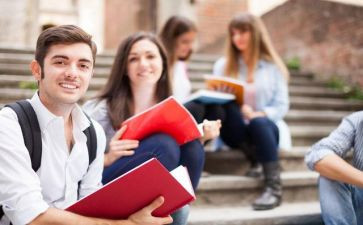 成人学校工作总结5篇