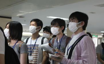 成人高考毕业自我鉴定最新5篇
