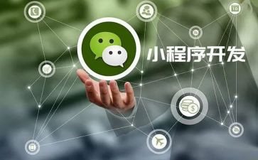 程序员够工作计划最新6篇