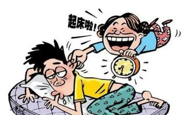 推迟到岗申请书8篇