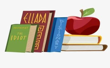 我最崇拜的人500字作文5篇