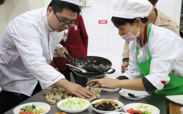 后厨卫生管理工作计划5篇