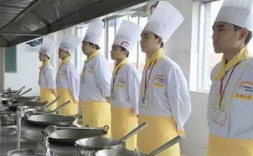 厨房工作计划工作总结8篇