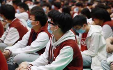 初2安全工作总结参考6篇