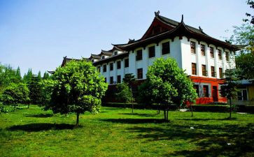 川大入团申请书模板通用7篇
