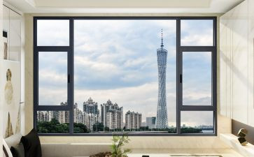 《窗》读后感100字模板6篇