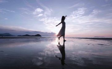 创业感悟心得模板8篇