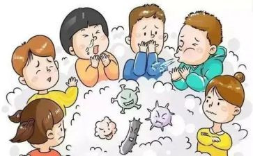 20230传染病工作计划8篇