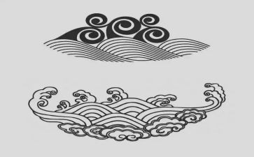 幼儿园传统文化教育活动方案7篇