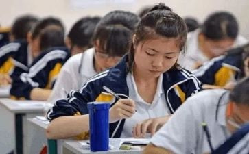 初二上册班主任工作计划7篇